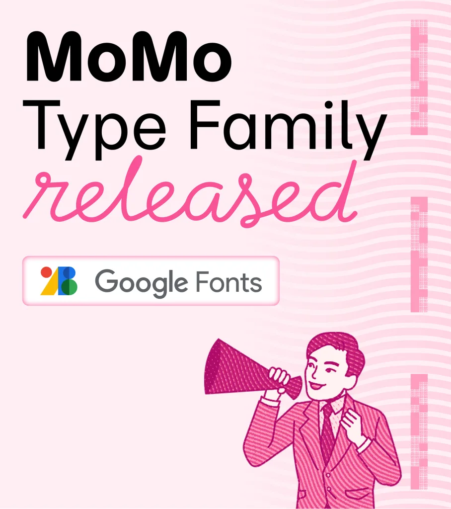 Mn web news mom0font thumbnail 2a