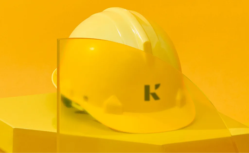 Mn web thumb ksoul new