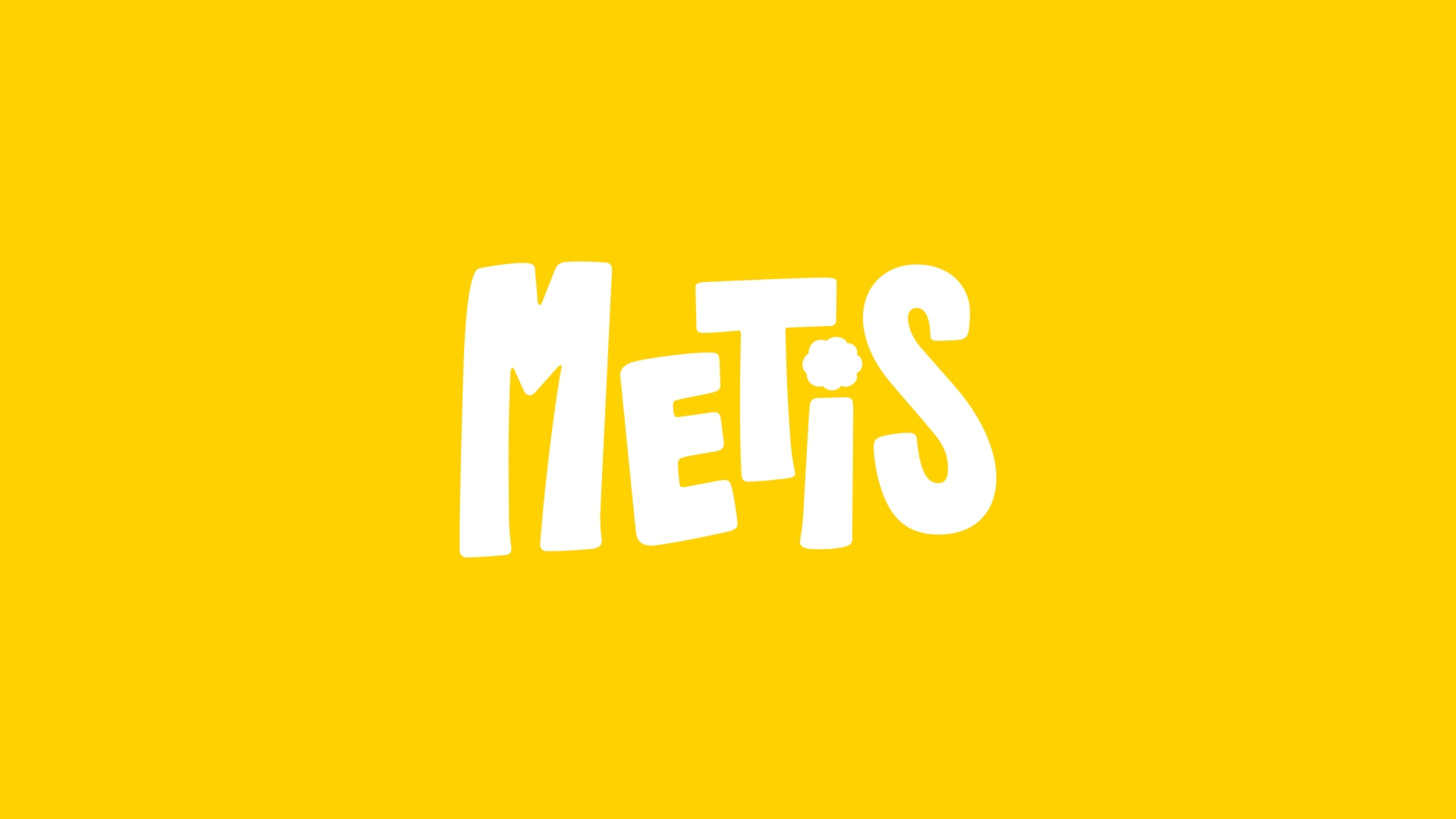 M — N Associates: Our Work