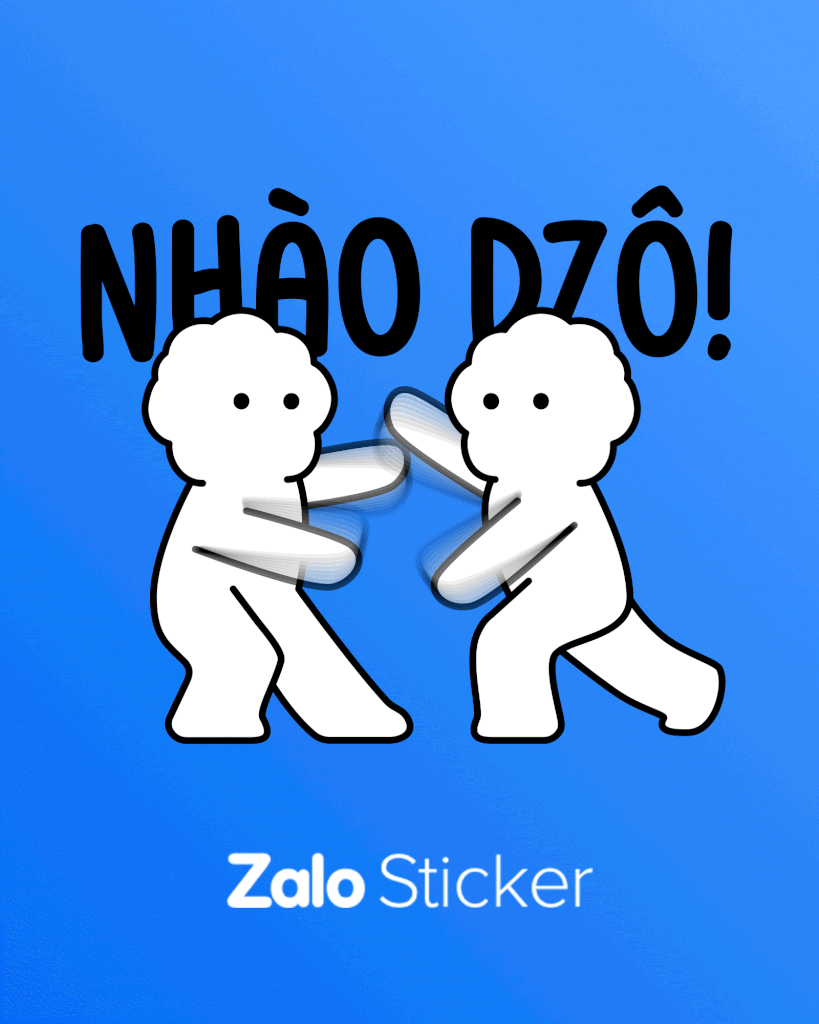 Mn web thumbnail zalosticker