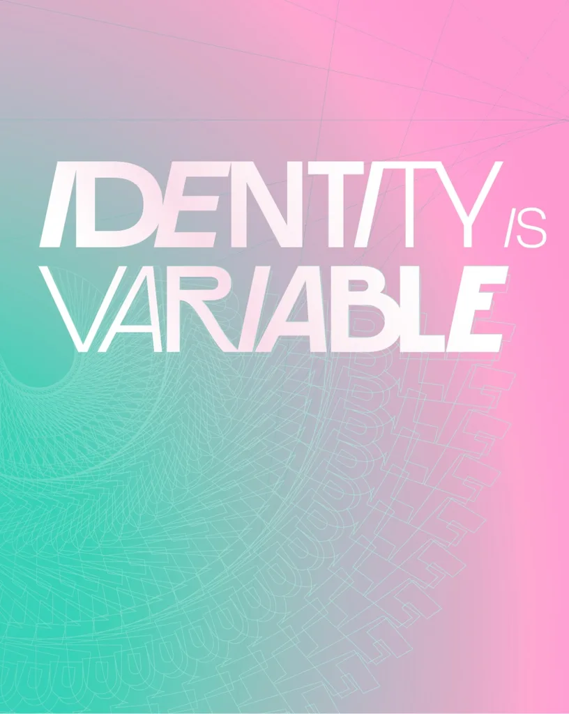 Mn web news identityisvariable thumbnail