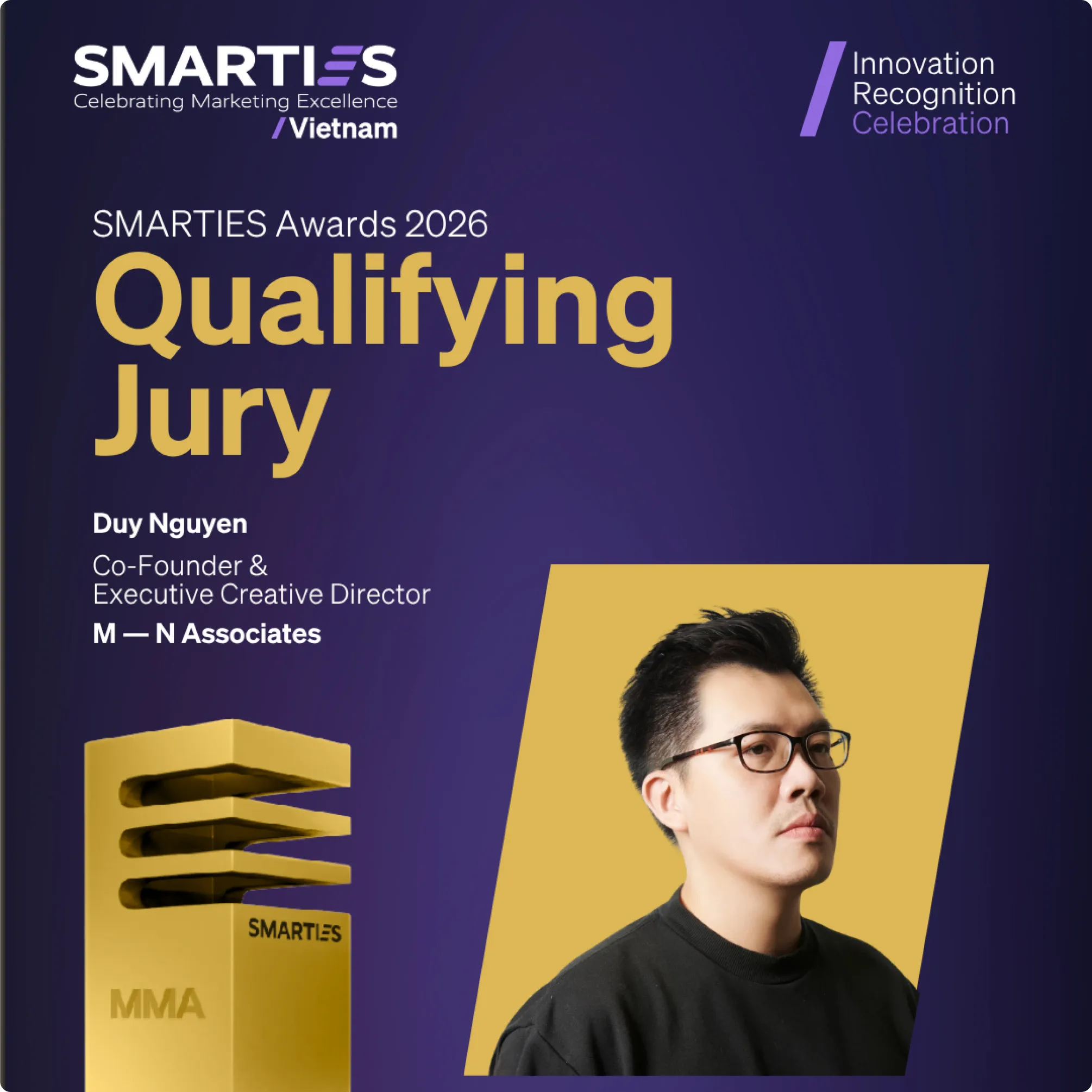Mn article mma jury 1